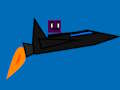 Spiel Speed-Run-Plattformer 2D!  Online