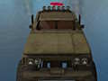 Spiel Extreme Kriegspfade  Online