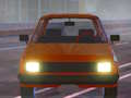 Spiel Verkehrsmonster  Online