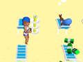Spiel Gestalten Sie Ihren Strand  Online