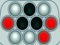 Spiel Elektronisches Pop It  Online
