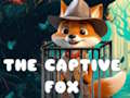 Spiel Der gefangene Fuchs  Online