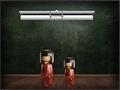 Spiel Amgel Easy Room Flucht 162 Online