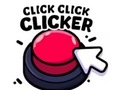 Spiel Klicken Sie auf Click Clicker  Online