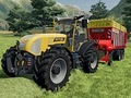 Spiel Mein Farm-Simulator  Online