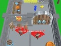 Spiel Schloss-Attentäter  Online
