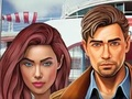 Spiel Verrat am Streckenrand  Online