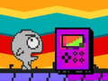 Spiel Sonne Mond  Online