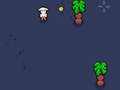 Spiel Nulllabyrinth  Online
