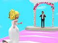 Spiel Valentinstag: Liebesrausch  Online