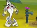 Spiel Looney Tunes-Cartoons lieben es  Online
