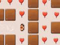 Spiel Heartscape-Held  Online