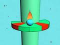 Spiel Helix-Sprung. io  Online