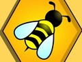 Spiel Idle Bee: Schwarmsimulator  Online