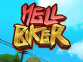 Spiel Höllenbiker  Online