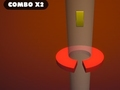 Spiel Helix-Match!  Online