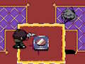 Spiel Boog einen Spuk Online