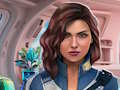 Spiel KI-Verschwörung  Online