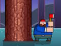 Spiel Holzhacker  Online