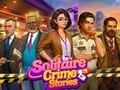 Spiel Solitaire-Krimigeschichten  Online