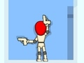 Spiel Rush Shot Online