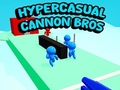 Spiel Hyperkasuelle Kanonenbros Online
