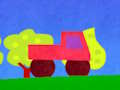 Spiel Gelee-Truck  Online