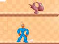 Spiel Zed Online