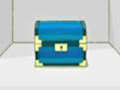 Spiel Labyrinth wachsen lassen  Online