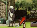 Spiel Shaun das Schaf Championsheeps  Online