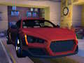 Spiel Need For Race  Online