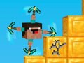 Spiel Zusammenführen und graben!  Online