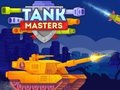 Spiel Panzermeister  Online