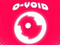 Spiel Eiförmig  Online