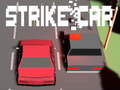 Spiel Streikauto  Online