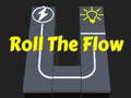 Spiel Rollen Sie den Fluss  Online