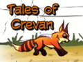 Spiel Geschichten von Crevan  Online