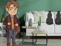 Spiel Opulence House Boy Flucht Online