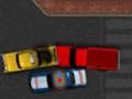 Spiel Ace Gangster Metroville Taxi Online