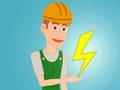 Spiel Energie-Clicker  Online