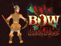 Spiel Bogenroyale Online