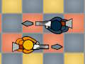 Spiel Battlefield Brawl Koop-Herausforderung  Online