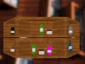 Spiel 3D-Sortierung  Online