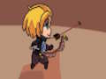 Spiel Deril2 Online