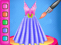 Spiel Superschönes Valentinstagsgeschenk  Online