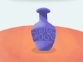 Spiel Drehen Sie die Flasche um  Online
