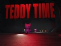 Spiel Teddyzeit Online