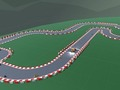 Spiel Verrücktes Auto  Online