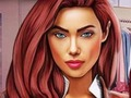 Spiel Verkaufssuchender  Online