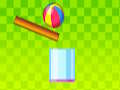 Spiel Zeichenpuzzle  Online